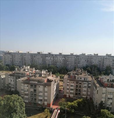 Blok 30 - Arena - odlična investiciona prilika ID#