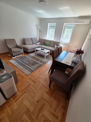 Borča, TC Shoppi, 3.0, 60m2, Uknjižen