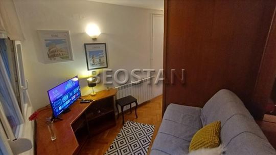 Centar - Stari grad #68245