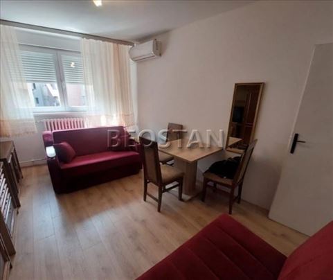 Centar - Vračar Hram #68250