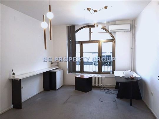 Centar,poslovni prostor,9 kancelarija