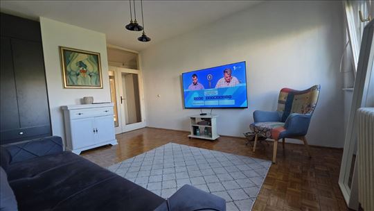 Čukarička padina,izvorno stanje, uknjižen, ID25900