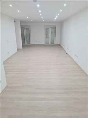 Dorćol, u dva nivoa, odličan, ID 25901