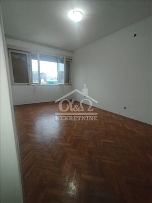 Dvosoban stan 44 m² Bubanj u blizini Rode