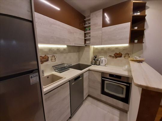 Hadžipopovac-pet-friendly-garaža 