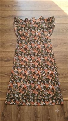 Haljine sve od 500-1500