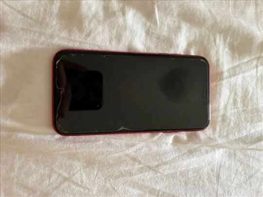 iPhone 11 polovan