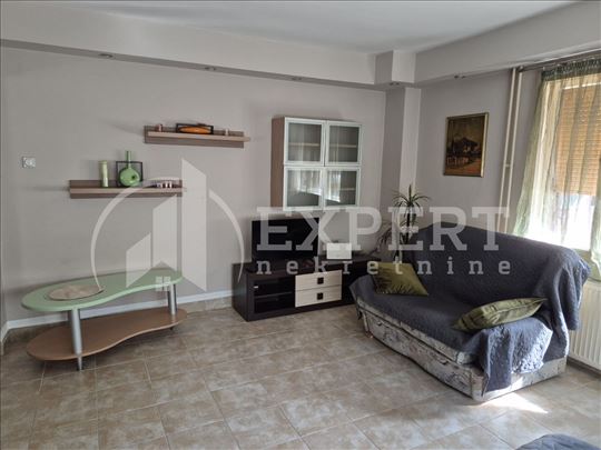 Izdaje se stan u blizini Dif-a, 40m2