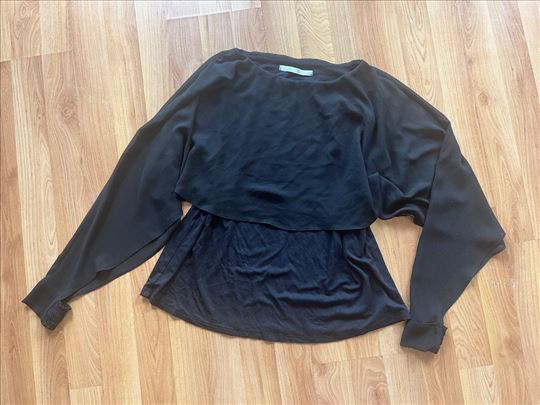 Košulja/bluza