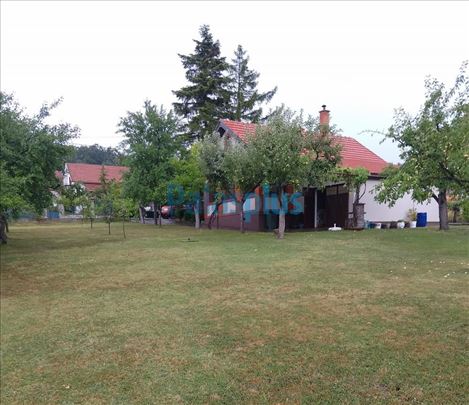 Meljak Barajevo