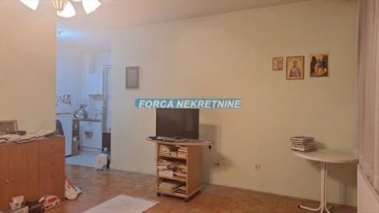 Mirjijevo, Kisela voda, 2.0, 64m2, vpr/3