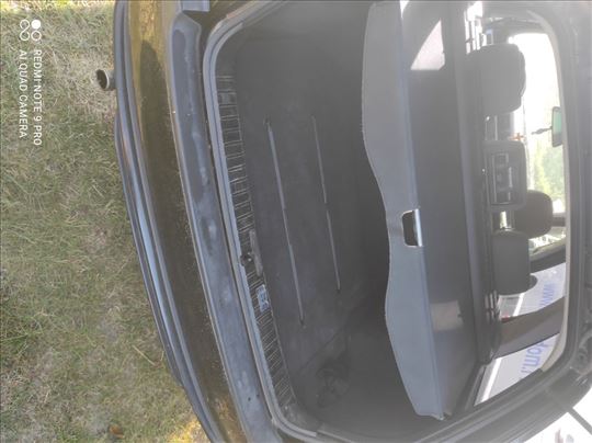 Na prodaju e 46