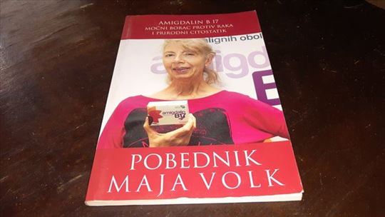 Pobednik