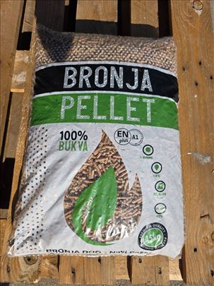 Pelet Bronja - Stize za 10 dana, Rezarvisite