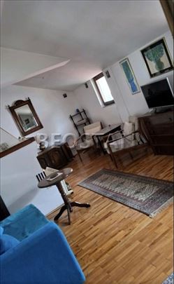 Širi centar - Medakovic 3 padina #68243