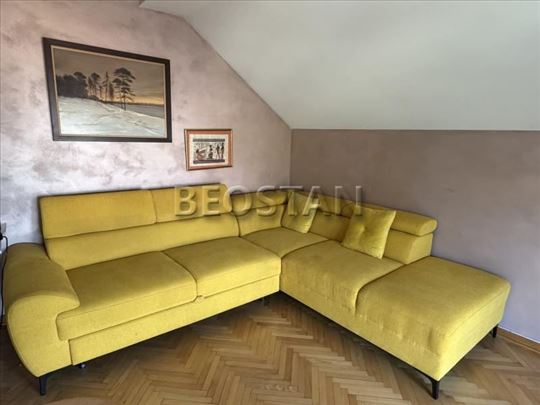 Širi centar - Novi Železnik #68247
