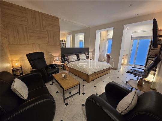 Stan,Novi Sad,Centar,kv: 59.00