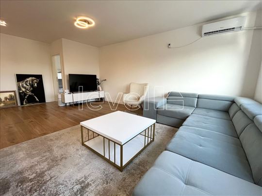 Stan,Novi Sad,Telep,kv: 89.00