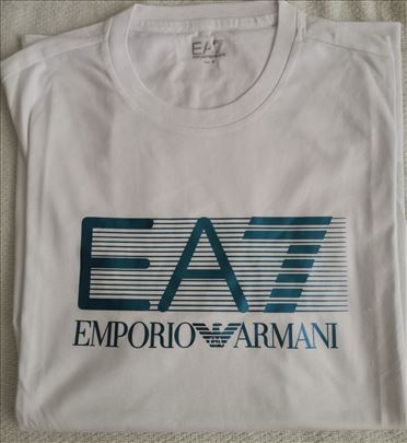 Armani ea7 maica