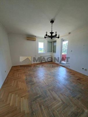 Barajevo | Naselje Gaj | Dvosoban | 54m2