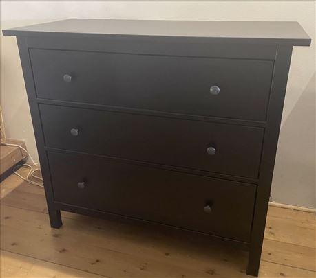 IKEA namestaj HITNO