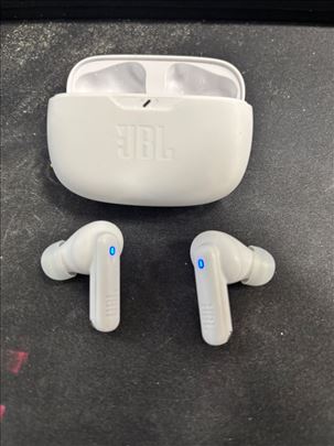 JBL Wave Beam 2 slusalice original!
