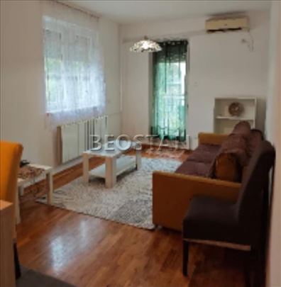 Novi Beograd - Blok 63 novogradnja #68066