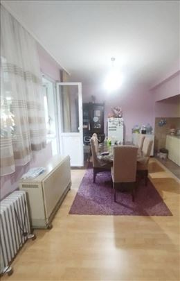 Padinska skela ID#5744