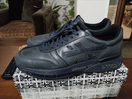 Premiata patike 