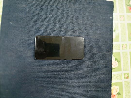 Prodaja Samsung telefona