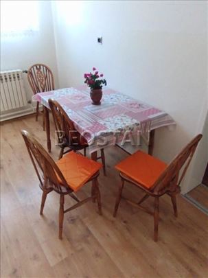 Širi centar - Kumodraz 1 #68240