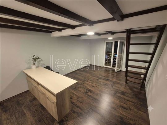 Stan,Novi Sad,Bulevar Patrijarha Pavla,kv: 41.00