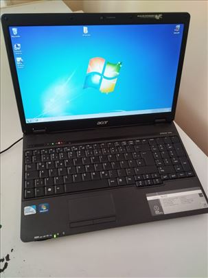 Acer Extensa 5653Z - Laptop za samo 4000 dinara