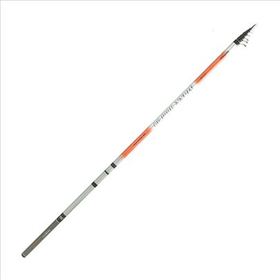 Barbetta Bolognese Maxx Reel 02 dužine 6m