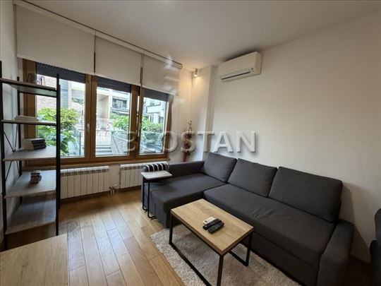 Centar - Vracar #67581