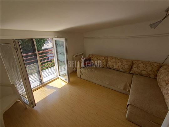 Duplex-stari cerak