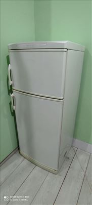 Frizider Gorenje