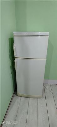 Frizider Gorenje