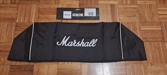 Futrola (navlaka) za Marshall glavu