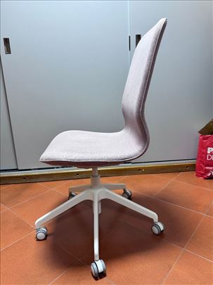 Ikea radna stolica 