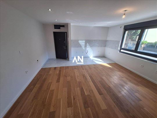 Karaburma, Ćustendilska, 38m2, 1.5 ID#41247