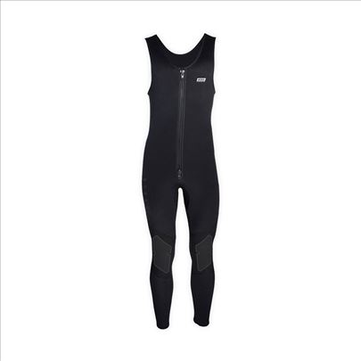 Long John Moby 4mm odelo za rafting (S, M, L, XL)