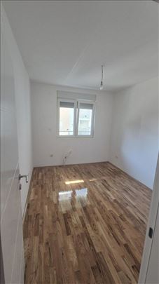 Loznica, Stan, 1.5, 41m2