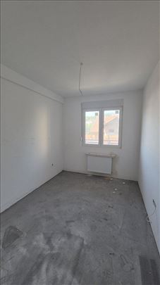 Loznica, Stan, 2.5, 58m2