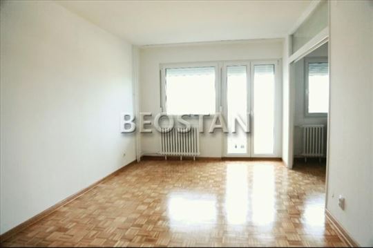 Novi Beograd - Blok 64 #68275