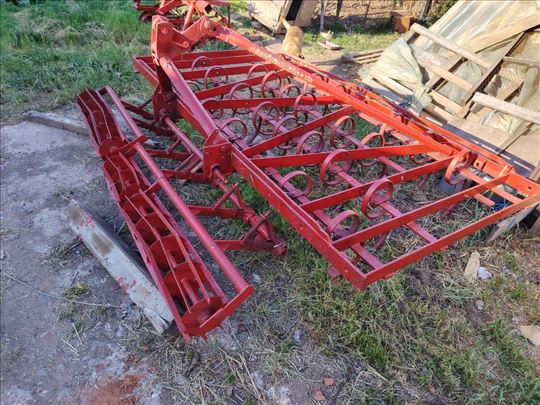 Setvospremac imt 2.20