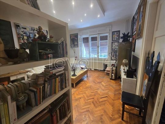 Stan,Novi Sad,Centar,kv: 96.00
