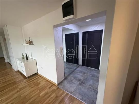 Stan,Novi Sad,Novo Naselje,kv: 61.00