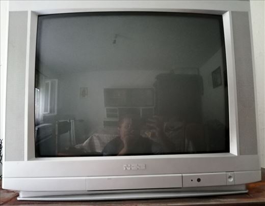 Televizori