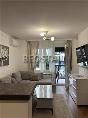 Zemun - Zemona #68272